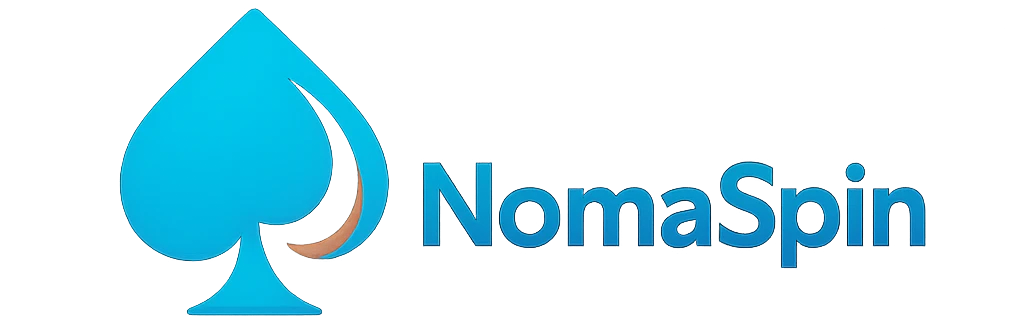 NomaSpin